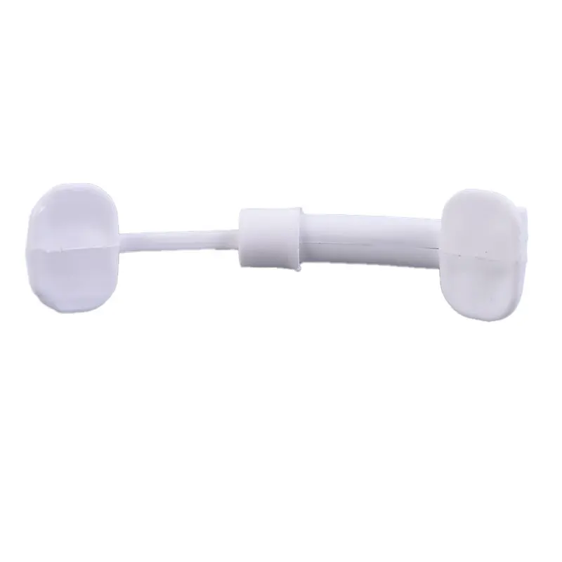 Facial Muscle Exerciser Slim Mouth Piece Flex Face Smile Cheek Relaxed