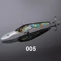 NSC005