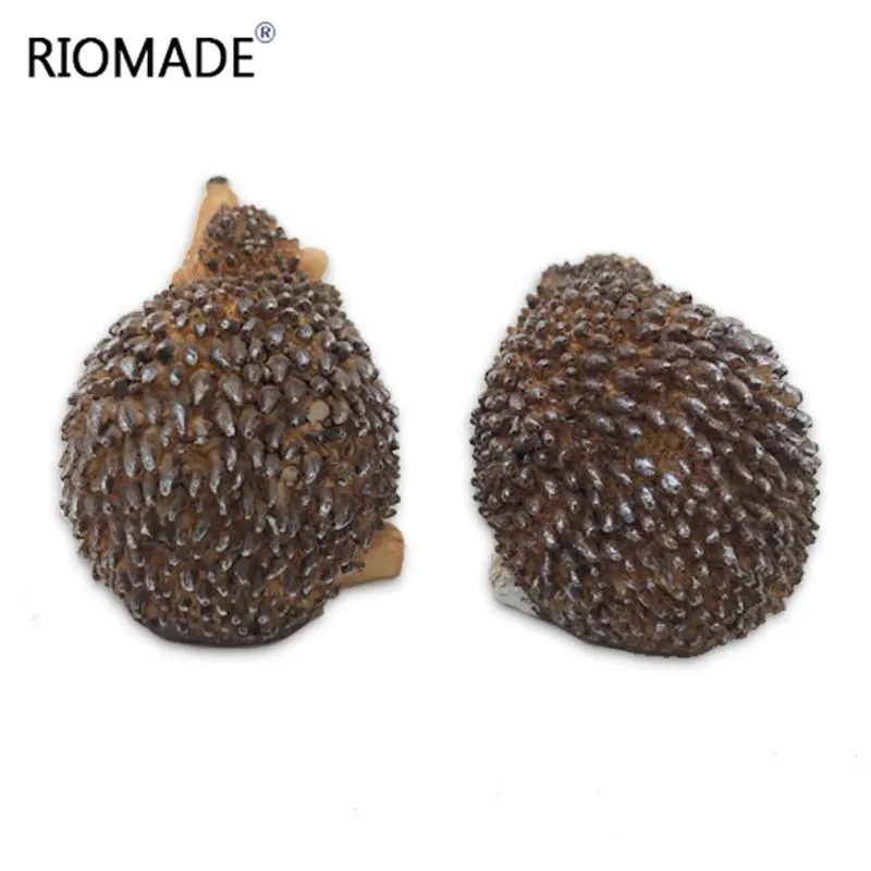 3D-Igel-Silikonform, Tier-Handwerkskunst, Dekorationswerkzeuge, DIY, handgemachte Seife, Ton, Aromatherapie, Kerzenform, Haushaltsartikel – Detail 3