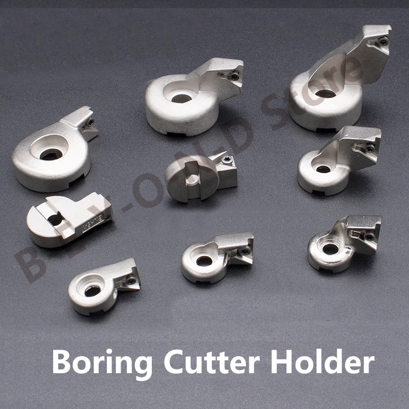 BEYOND ENH Boring Cutter Holder EWN General CBH BIG EWN Fine Boring Tool Head CNC TP08 TC11 TP11 ENH1 ENH2 ENH3 ENH4 ENH5 ENH6