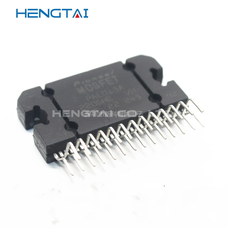 شحن مجاني PAL013A الوحدة الأصلية