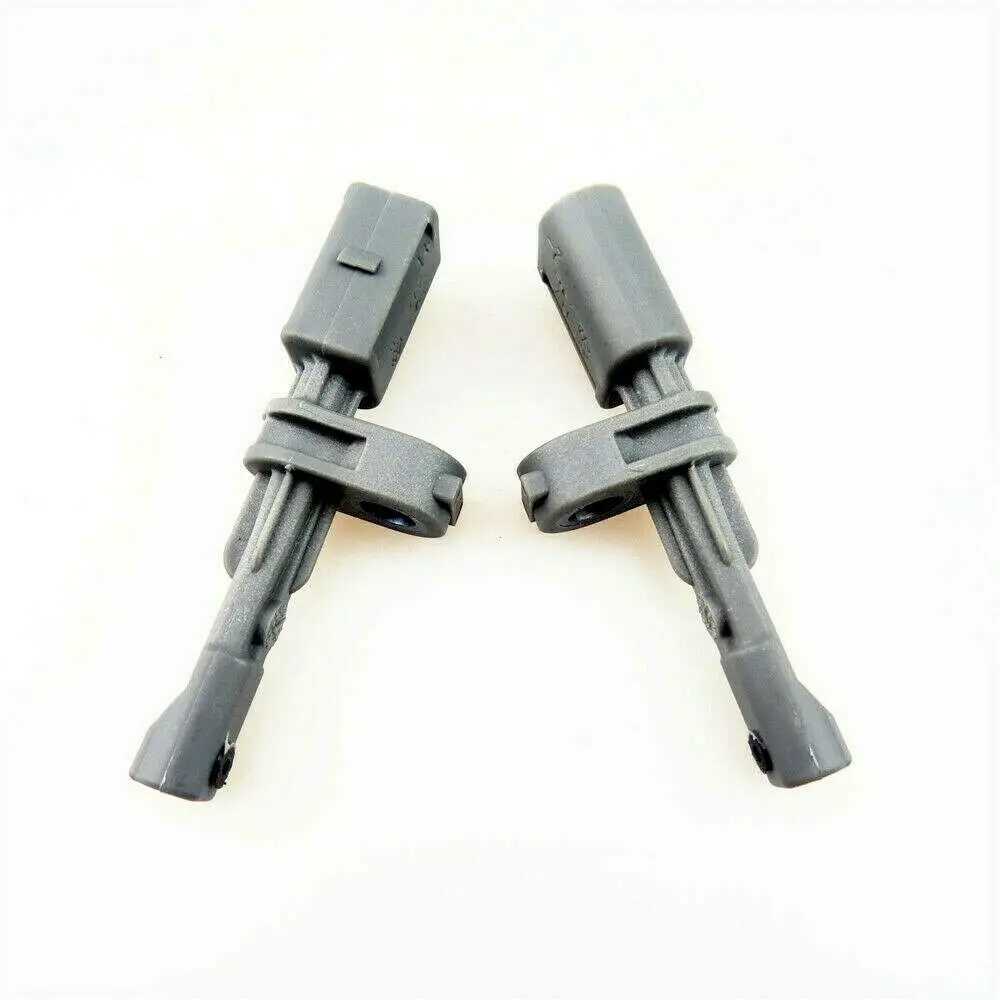 COSTLYSEED Linker und Rechter Türschloss-Mikroschalter mit Kabel und Stecker für Passat B5, Bora 4, Polo, Golf MK4, Touran 3BD998785 3BD 998 786 – Detail 7