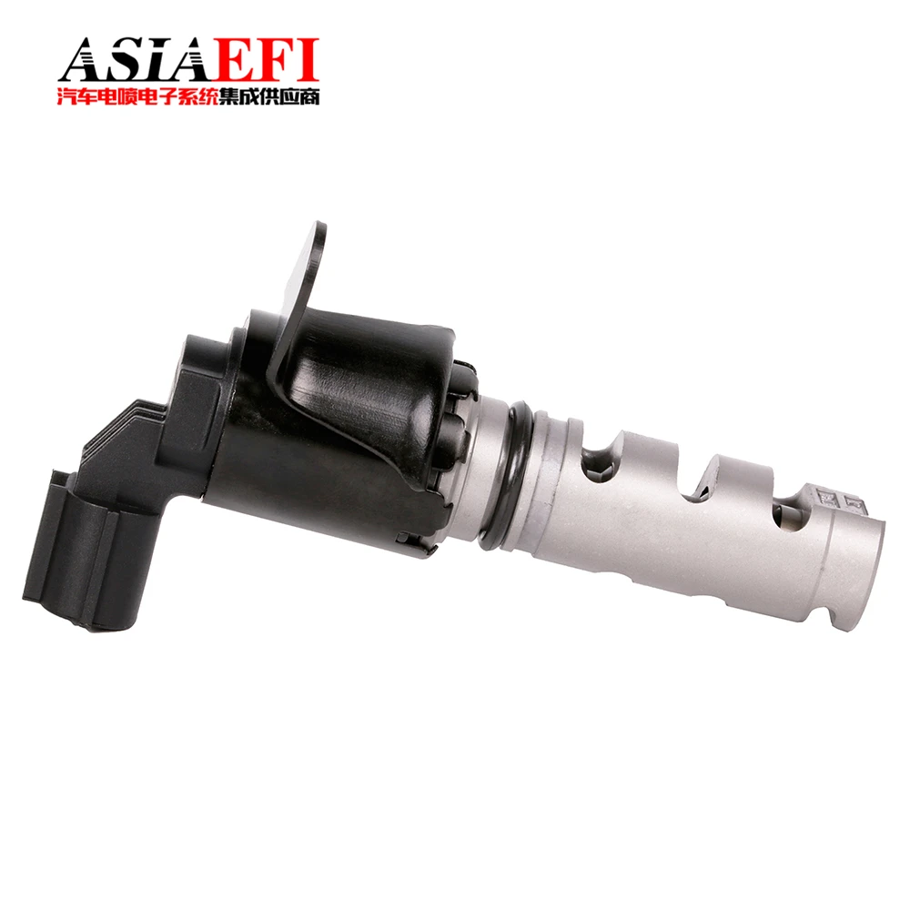 New High Quality Auto Parts Camshaft Solenoid VVT Valve OEM 15330-0Y050 For Toyota Agya Avanza Calya Sienta Yaris 153300Y050