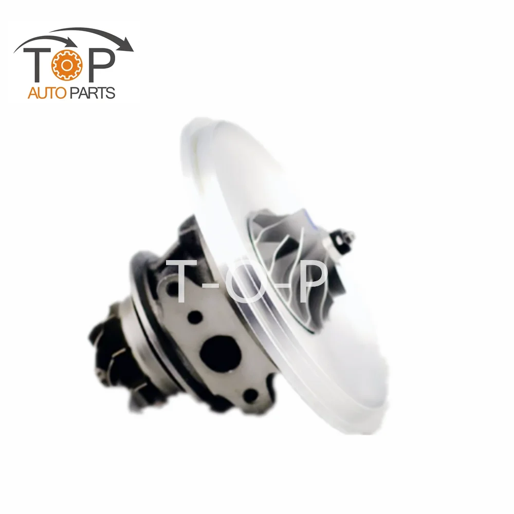 

CT16 17201-30080 17201 30080 Turbine Turbocharger Turbo Cartridge Chra for Toyota Hiace Hilux Land Cruiser 2KD 2KD-FTV 2.5L