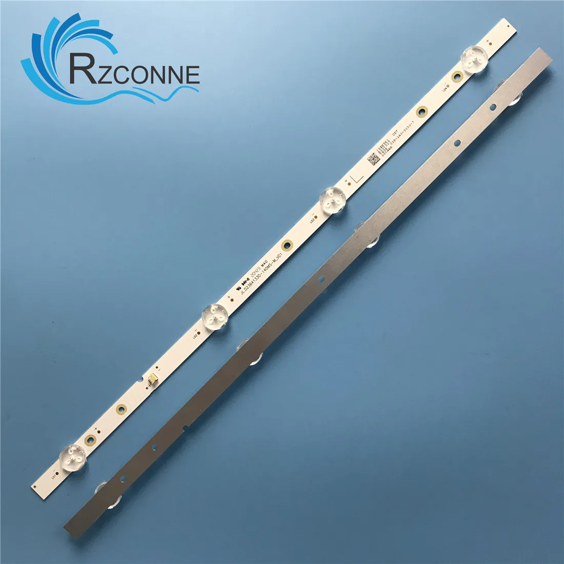 Ácido pennsylvania innumerables pennsylvania