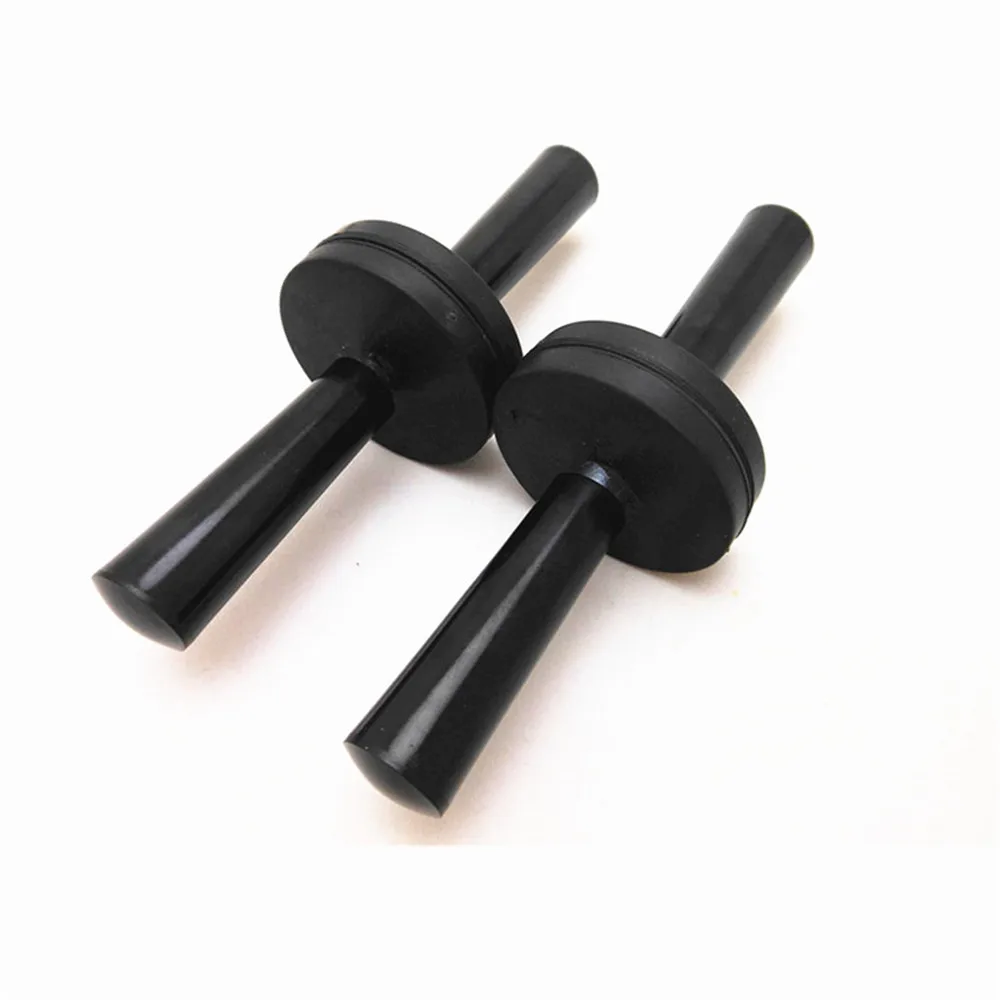 Vinyl Film D43mm Car Wrapping Strong Magnetic Holder Car Wrap Fix Tool Wrap Window Tint Sticker Install Magnet Holder Fixer