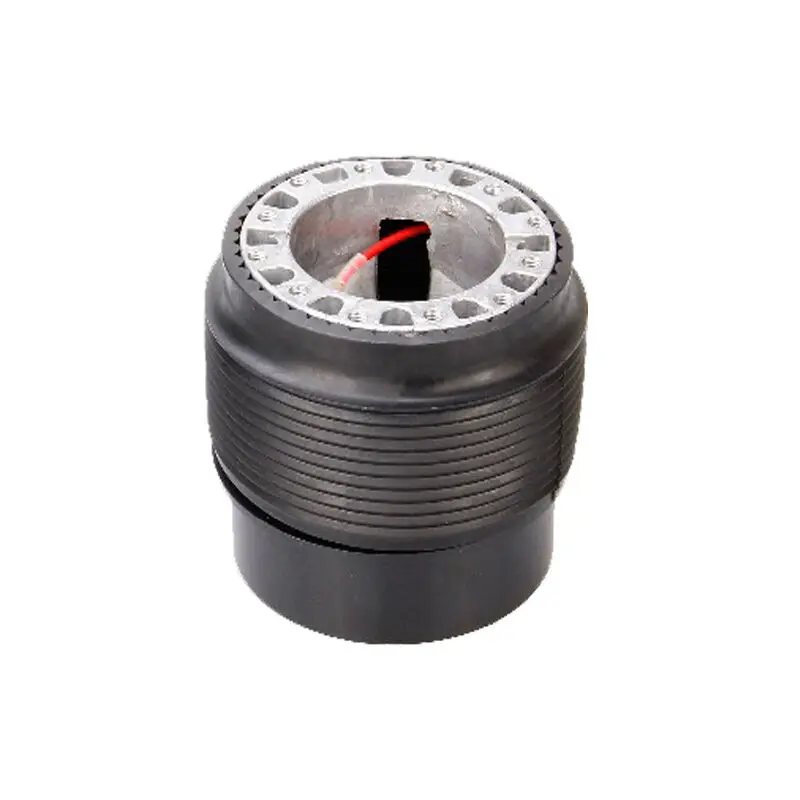 Car Racing Steering Wheel Hub Adapter kit FOR Honda Civic Acura Prelude S2000 RSX CRV Accord
