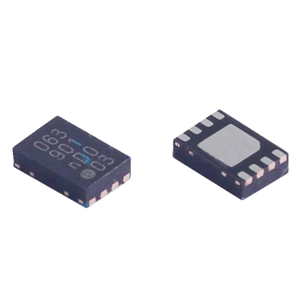 OPA1678IDGKR OPA1678IDRGR PCA82C250T PCF85063TP/1Z PIC12F1501-E/MS PIC12F683-ISN PM8834TR PS7206-1A-A PT2258-S # JO