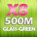 500M-VERDE CÉSPED