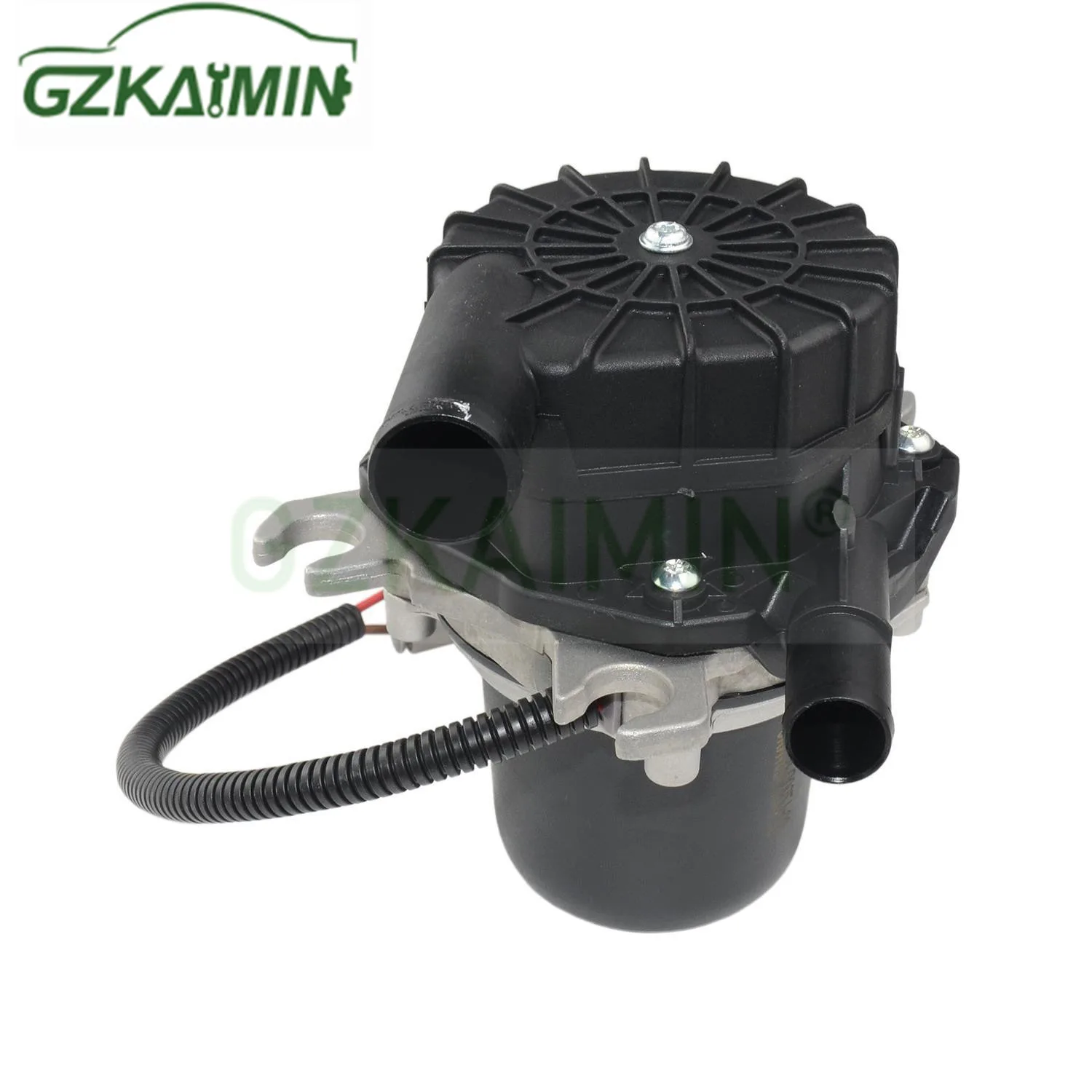 OEM 17610-0C010 Smog Pump Secondary Air Injection Pump For Toyota Tundra Sequoia 01-11 4Runner Land Cruiser 176100C010