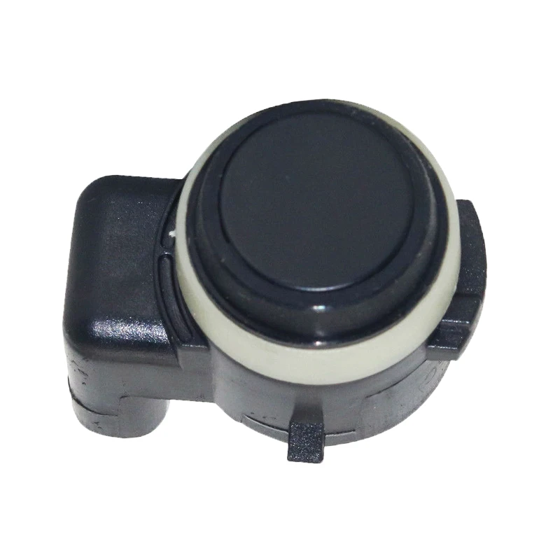 PDC Parking Sensor Parking Aid 5Q0919275C for Audi A3 S3 RS3 TT Quattro VW Golf Skoda 5Q0919275A