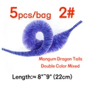 5pcs  color 2