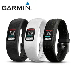 GARMIN VIVOFIT4 VIVOFIT 4 Smart Bracelet