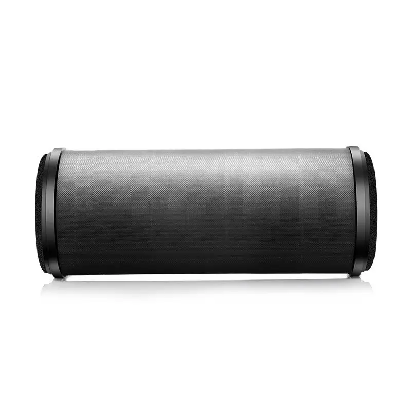 Air Purifier Filter for Xiaomi Car Air Purifier Spare Parts Activated Carbon Enhanced Version Purification Of Formaldehyde PM2.5