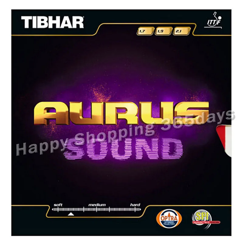 Thumbnail 3 - #20 Trending Tennis Racquet Grips Right Now