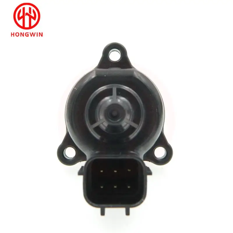 Voor Mitsubishi Chrysler Dodge MD628166 MD628168 MD628318 1450A069 1450A132 MD628119 MD628174 1450A065 Iac Idle Air Control Valve