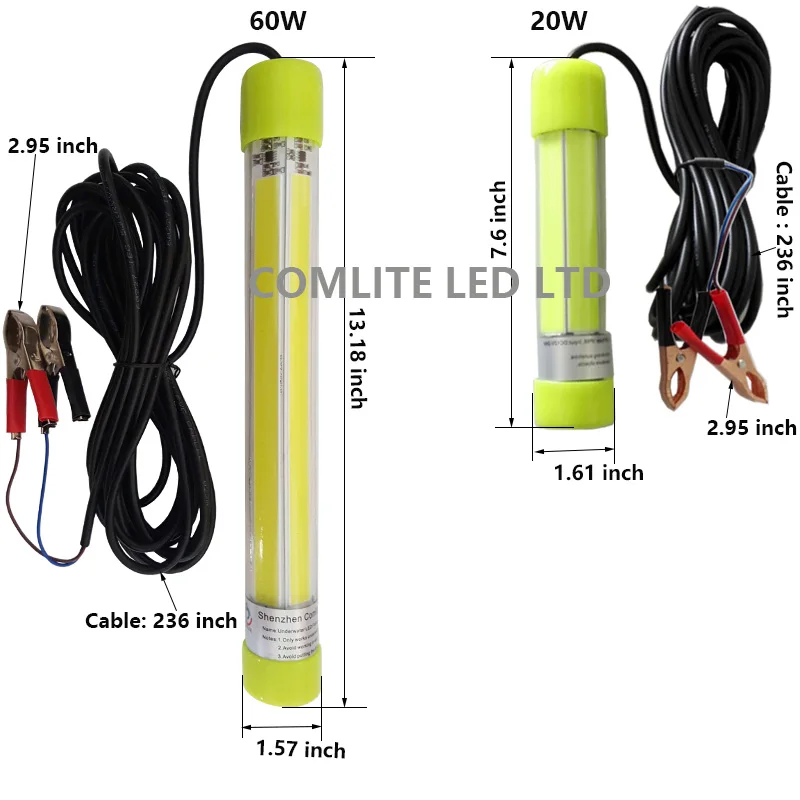 ac110-240v-dc12v-dimmable-60w-cob-subacquea-luce-di-pesca-ha-condotto-la-lampada-esca-di-richiamo-finder-notte-luce-di-pesca-per-gamberetti-gamberi-calamari