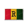 Rwanda