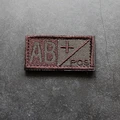 Brown AB