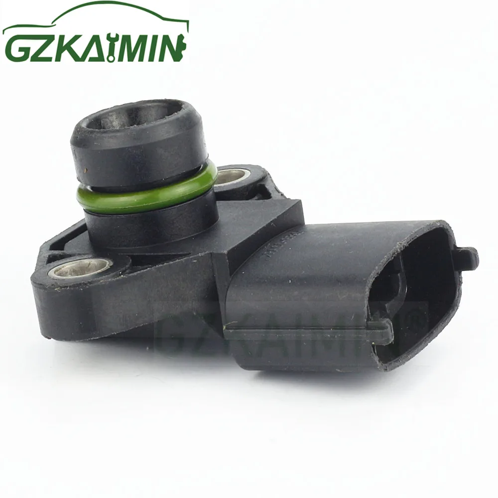 

Датчик давления на входе, OEM 39200-2F000, для Kia, для датчика давления Hyundai 392002F000 K-M