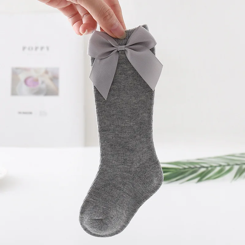 baby sock accessories girl fashion for girls anti boy shoe sock baby girl newborn socks shoes kids slipper socks boys gripper