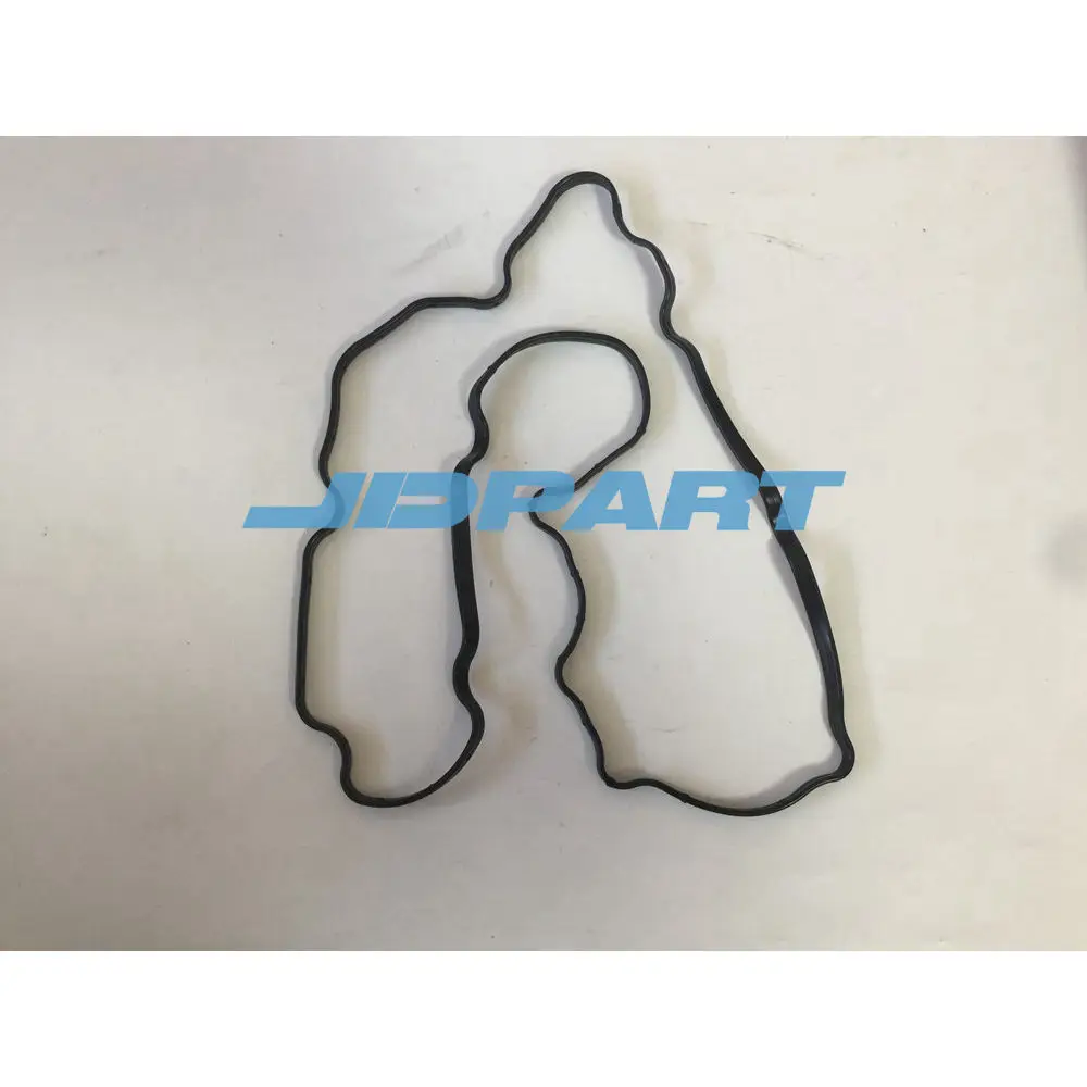 

V2607 head cover gasket 1J700-14520 for kubota