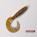 NW208