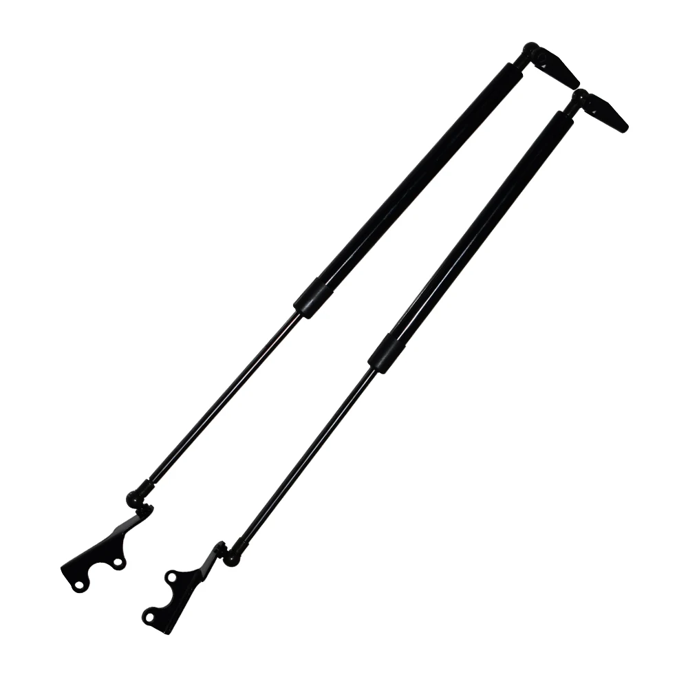 For 2003-2005 Toyota Echo Hatchback Hatch Boot back Auto Gas Spring Struts Prop Lift Support 503mm