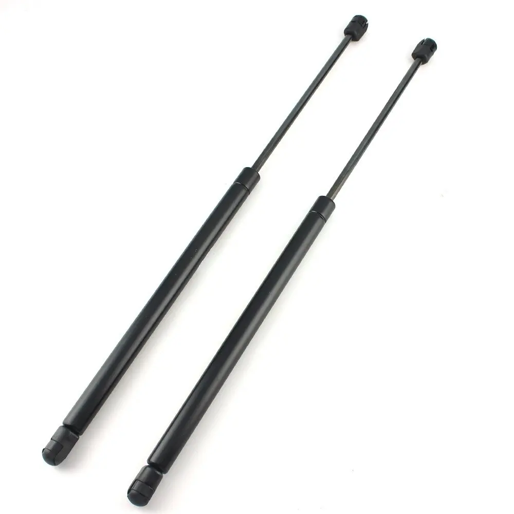 2 PCS Tailgate Lift Support Shocks Struts For HYUNDAI i10 PA Hatchback 2007 2008 2009 2010 2011 2012 2013 2014 2015 2016