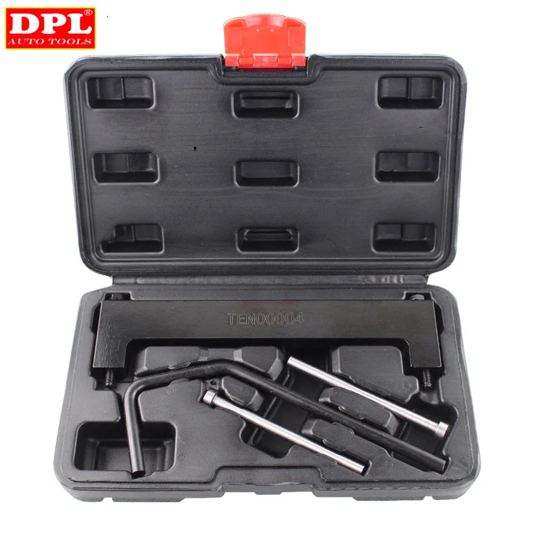 

camshaft Timing Tool For MG3 1.5 1.3 Roewe 350 Zotye T600 Engine Timing Tools