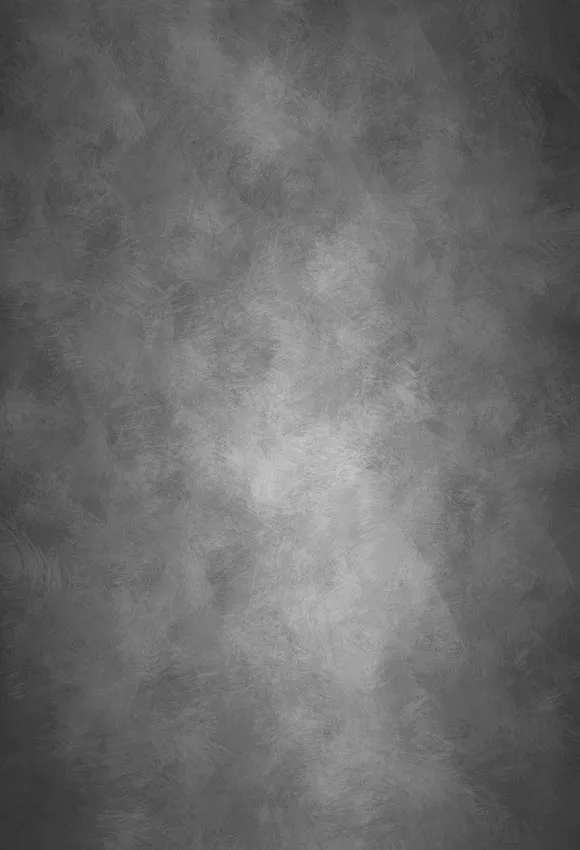 

Abstract Gradient Grunge Vintage Solid Color Vinyl Baby Portrait Backdrop Photography Background For Photo Studio Photophone