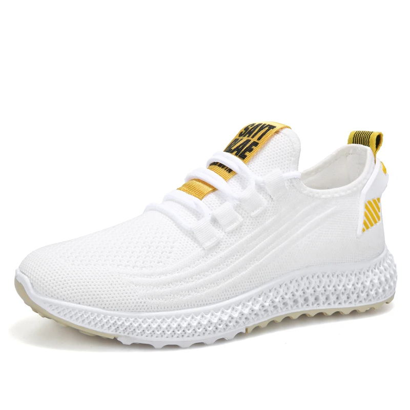 Tenis Feminino 2020 New Arrival Women Tennis Shoes Tenis Blancos Gym Shoes Ladies Stability Athletic Fitness Sneakers Trainers