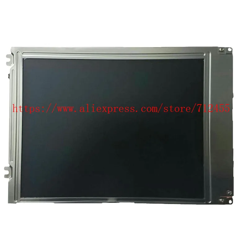 Neue A + LQ9D168K Industrielle LCD display