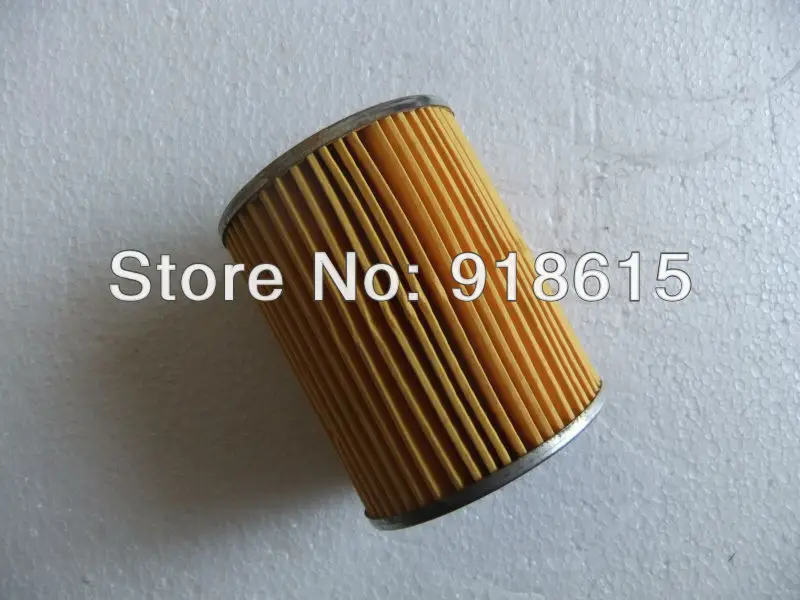 

KAMA KDE12E3 Fuel Filter diesel generator parts