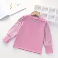 No Velvet Lotus Pink