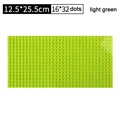 L verde16X32dot