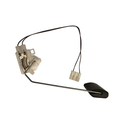 NEW AUTO PART Fuel oil level sensor 94460B4400  for Hyundai Grand i10 1.2 OE 31110-B4000 94460-B4400