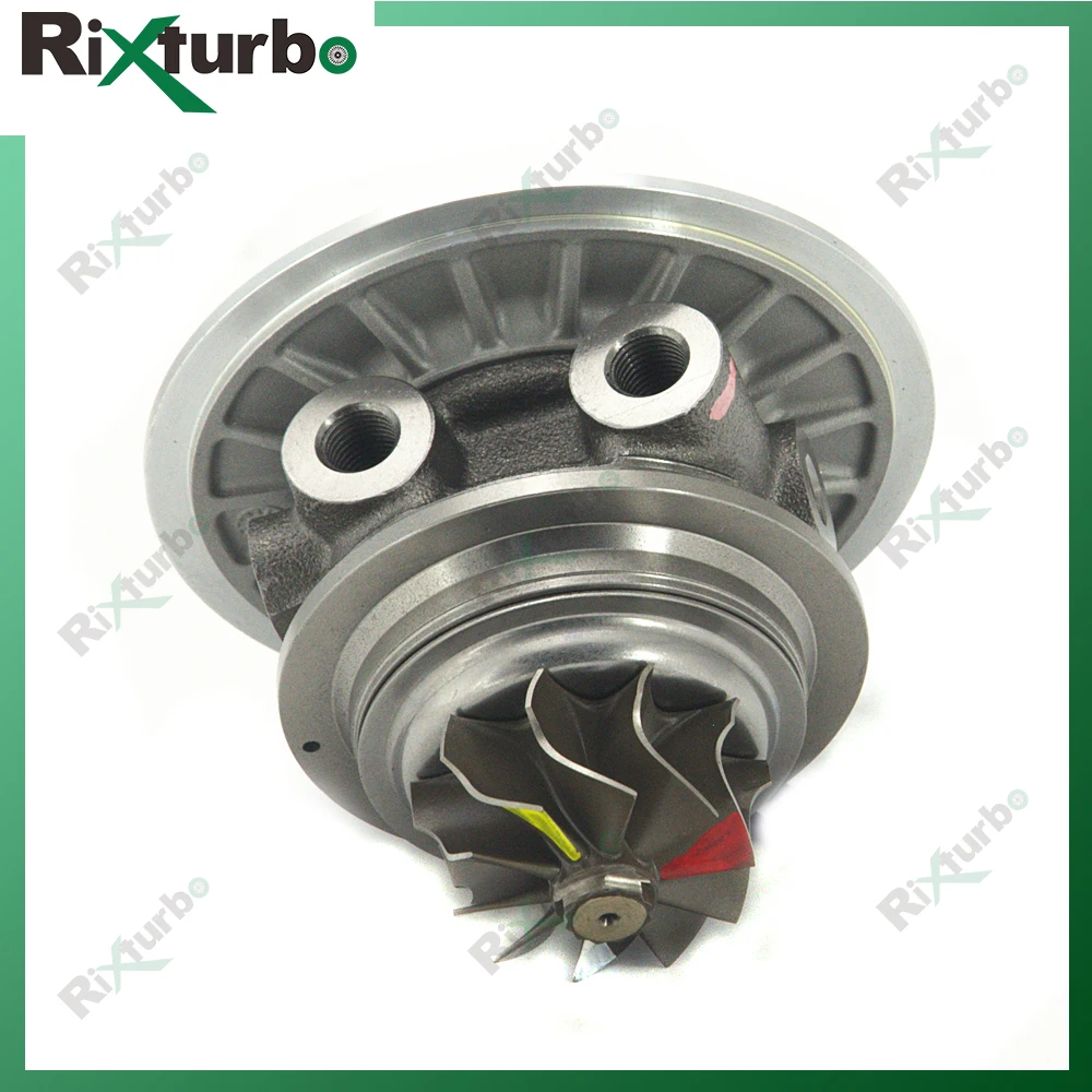 

RHF5V 8973815072 Turbo Charger Cartridge For Isuzu NKR NPR 3.0 TDI 96Kw 4JJ1E4N Turbine Core Chra Assembly VEA30023 2007-2008