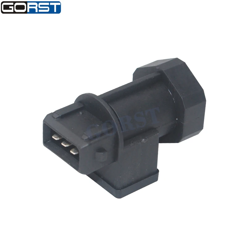 Sensor de velocidad 96420-4A600 para coche, piezas de coche para Hyundai, Trajet, Getz, Tucson Ix20, Kia, Sportage 91400-3E999, 5S4749, 964204A500, 96420M3000