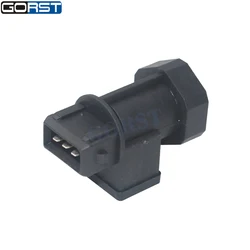 Speed Sensor 96420-4A600 for Hyundai Trajet Getz Tucson Ix20 Kia Sportage 91400-3E999 5S4749 964204A500 96420M3000 Car Parts