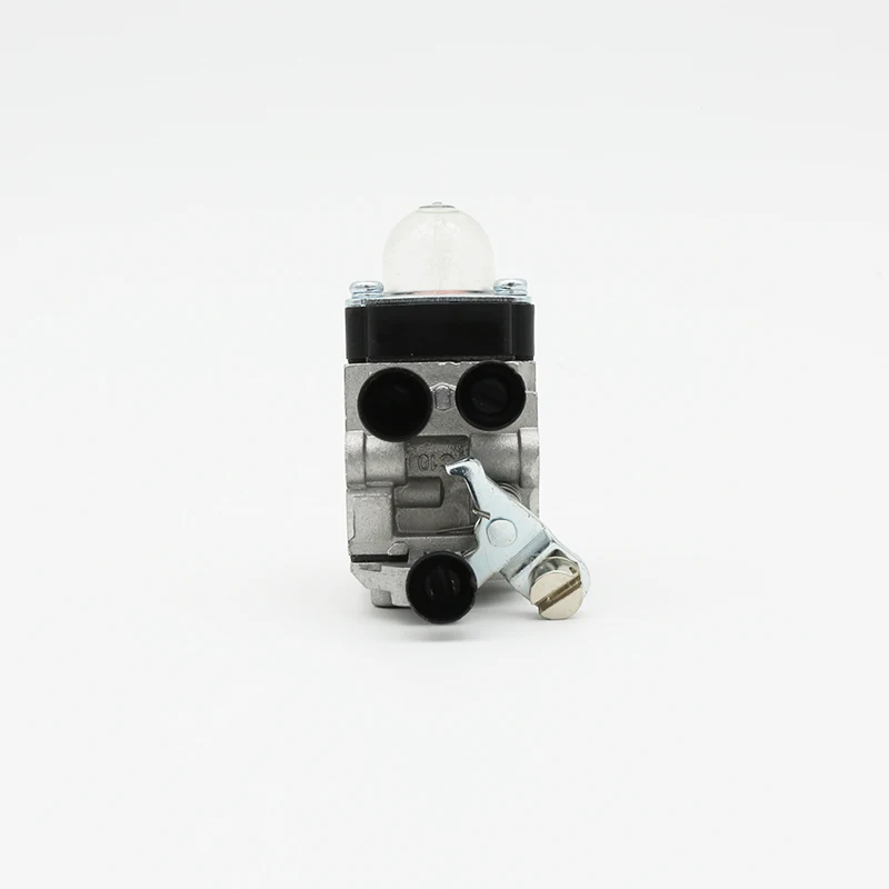 Vergaser Carb Fit Für STIHL FS38 FS45 FS46 FS55 FS74 FS75 FS76 FS80 FS85 Garten Trimmer Pinsel Cutter Teile