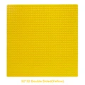 32X32 Yellow