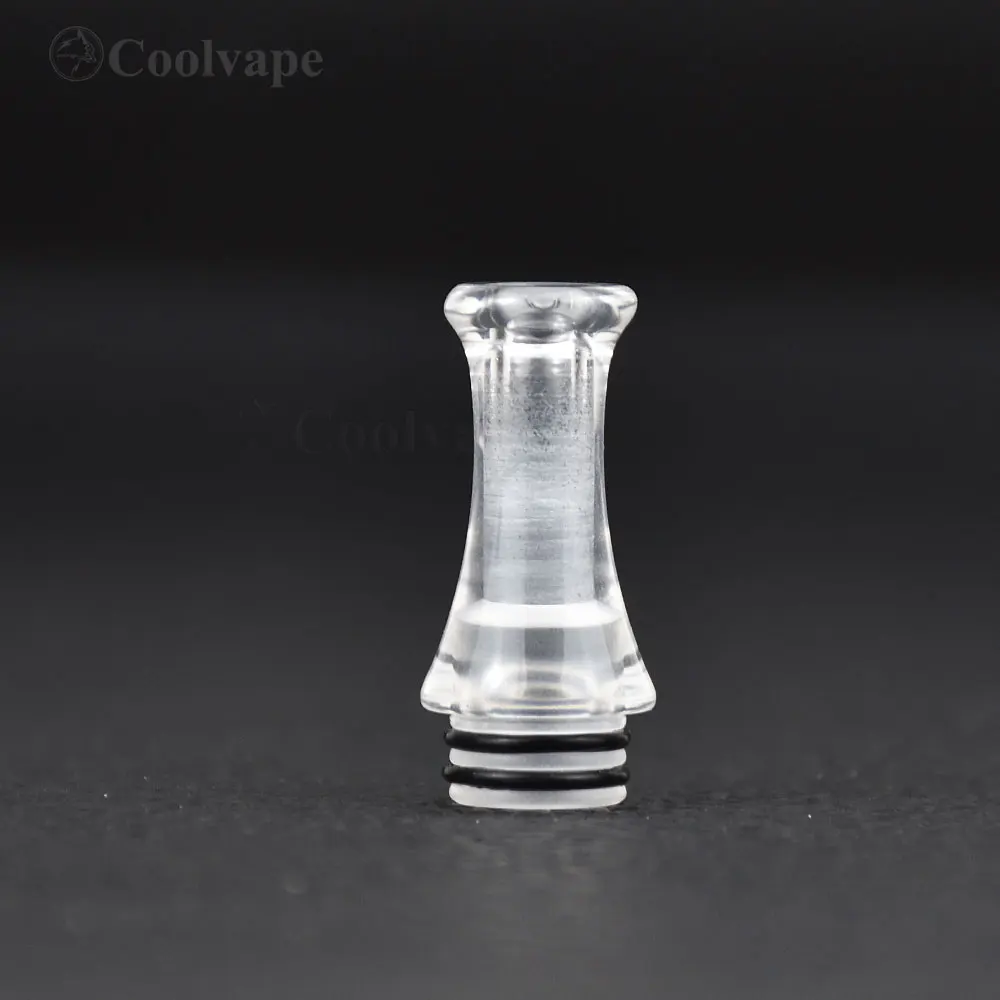 MTL 510 بالتنقيط تلميح طويل 3 مللي متر واسعة تتحمل المعبرة بالتنقيط تلميح ل dvarw mtlfl هيئة الطرق والمواصلات فلاش هيئة الطرق والمواصلات صفارة الإنذار v2 هيئة الطرق والمواصلات الملح هيئة الطرق والمواصلات