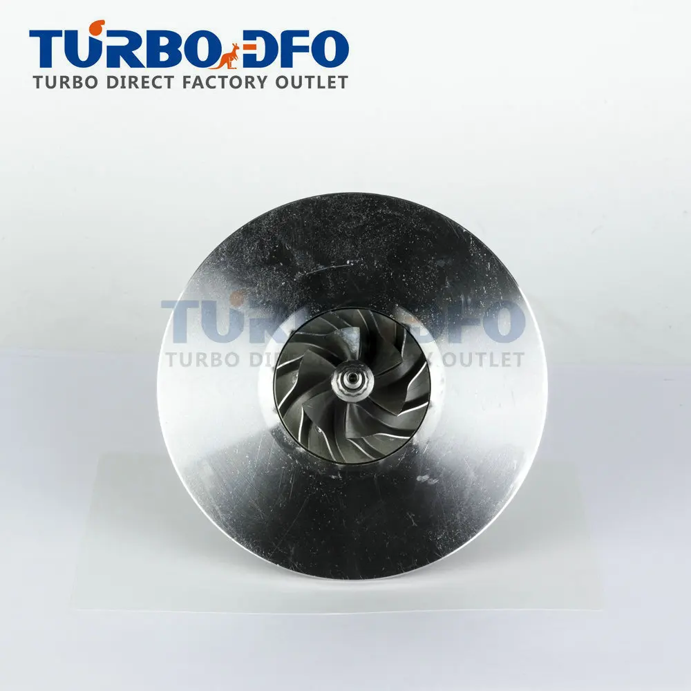 

Турбокартридж 701729 701729-0009 701729-0010 для VW Lupo Marine Polo 1,4 TDI 55 кВт AMF 045145701C 1999-2005, детали двигателя