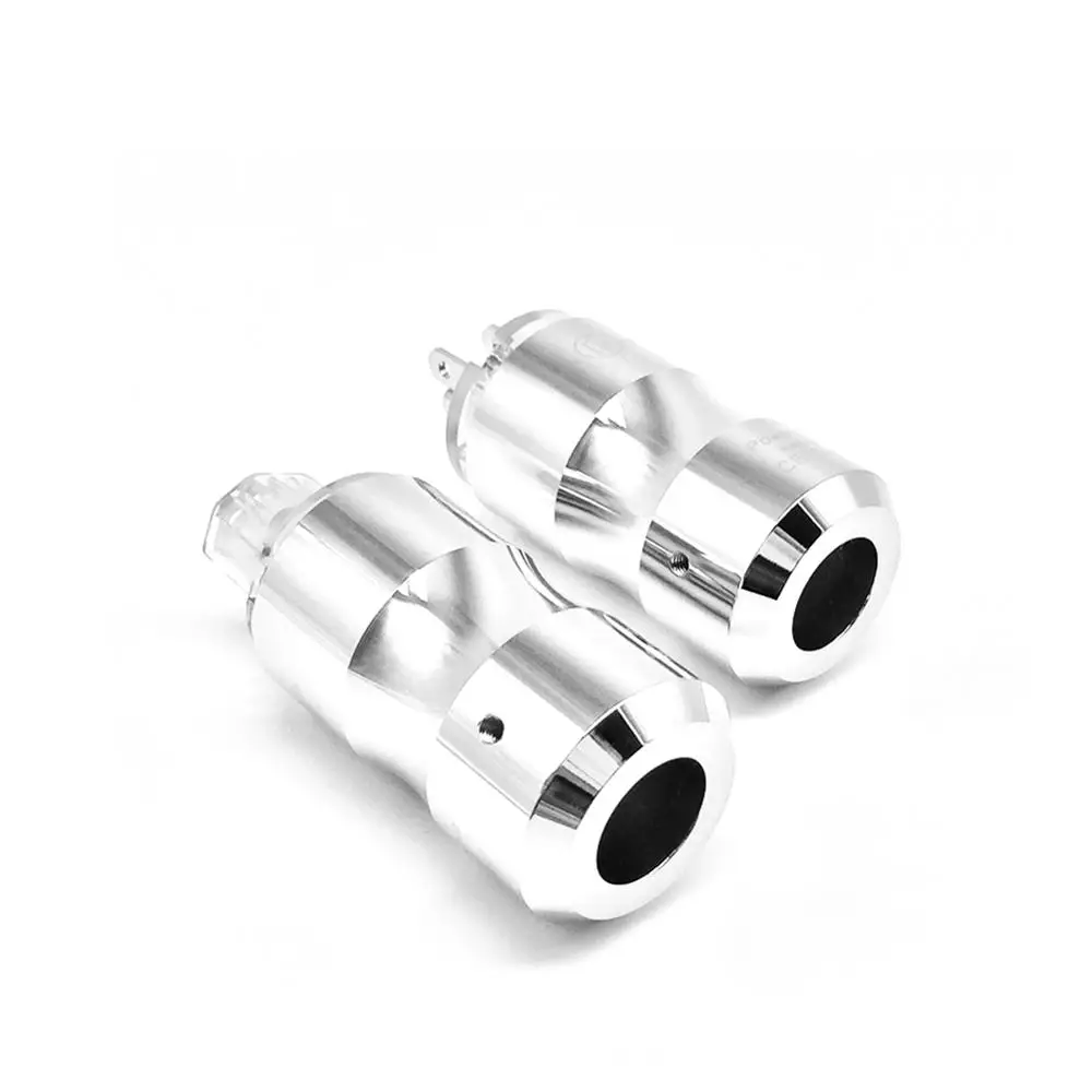 Hi End rhodium Plated Krell US AC Power Plug HIFI Audio Grade Copper US plug & IEC DIY Power Cord Power Cable