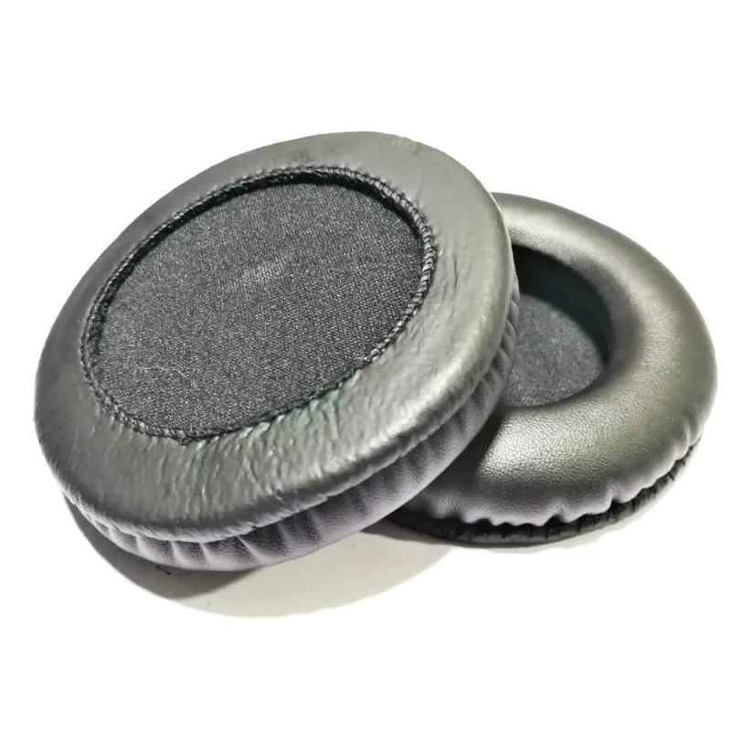 Protetor de ouvido de alta qualidade para substituição, capa acolchoada para fone de ouvido de alta qualidade yw #95mm
