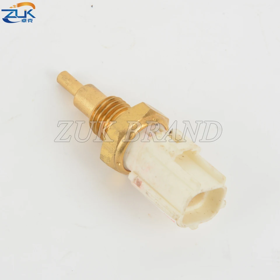 ZUK Water Temperature Sensor For Toyota YARIS PRIUS COROLLA AVENSIS RAV4 LAND CRUISER PRADO For LEXUS For Scion OEM:89422-33030