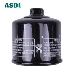 Motorcycle Engine Oil Filters 303 for Yamaha YFM 350 400 450 660 FZR 250 400 600 YZF 600 XJ 600 900 XV 1600 1700 1900 FZR1000