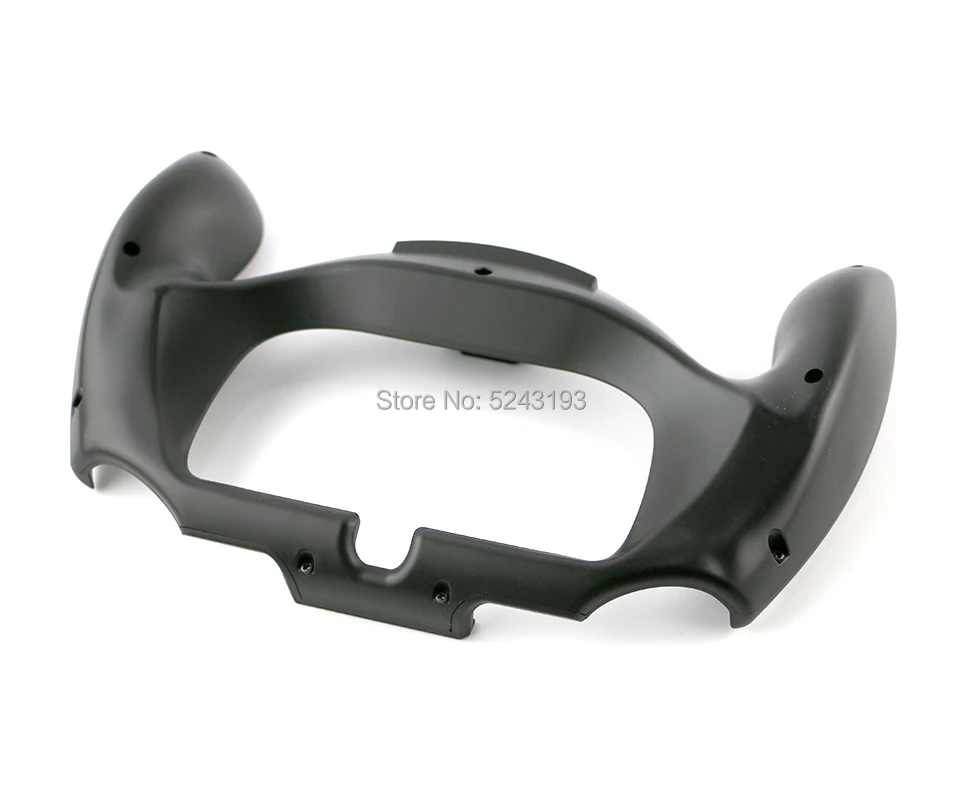 1 stücke Für Sony psv1000 Psvita PS Vita PSV 1000 Gamepad HandGrip Halterung Halter Griff Hand Grip Fall Anti-schleudern Joypad