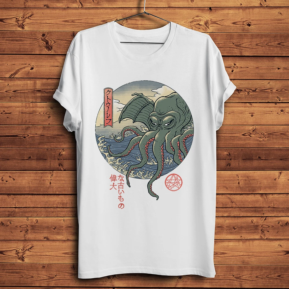 shirt great white shirt great white